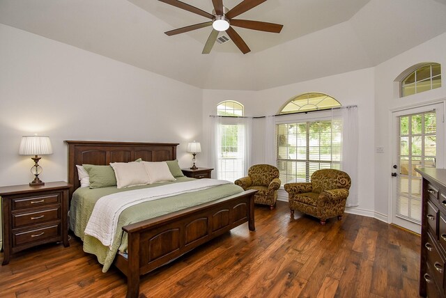 1211 Plantation Meadows Dr, Richmond, TX 77406 - photo 20