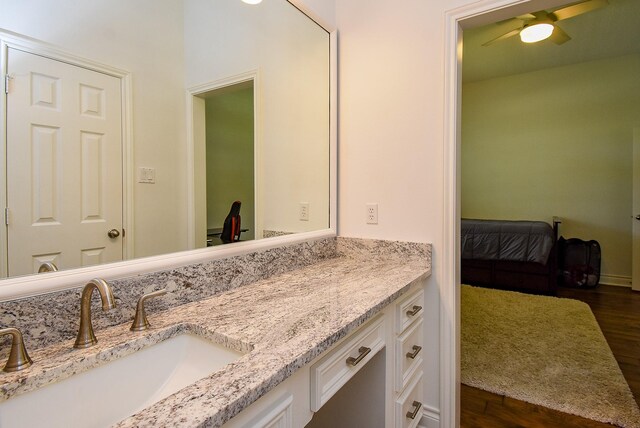 1211 Plantation Meadows Dr, Richmond, TX 77406 - photo 35