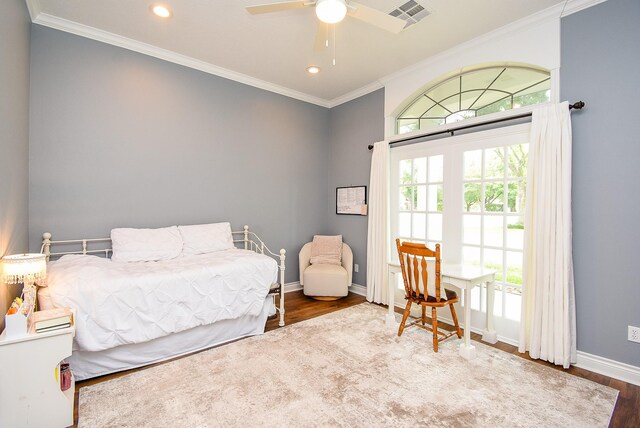 1211 Plantation Meadows Dr, Richmond, TX 77406 - photo 26