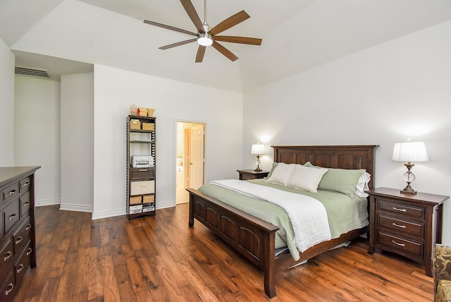 1211 Plantation Meadows Dr, Richmond, TX 77406 - photo 21