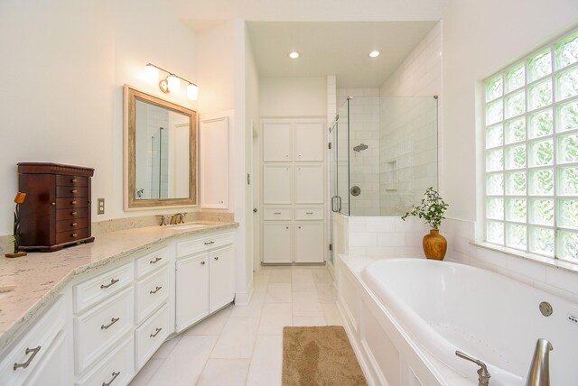 1211 Plantation Meadows Dr, Richmond, TX 77406 - photo 22