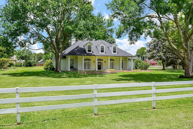 1211 Plantation Meadows Dr, Richmond, TX 77406 - photo 6
