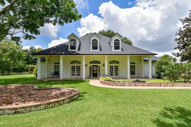 1211 Plantation Meadows Dr, Richmond, TX 77406 - photo 1