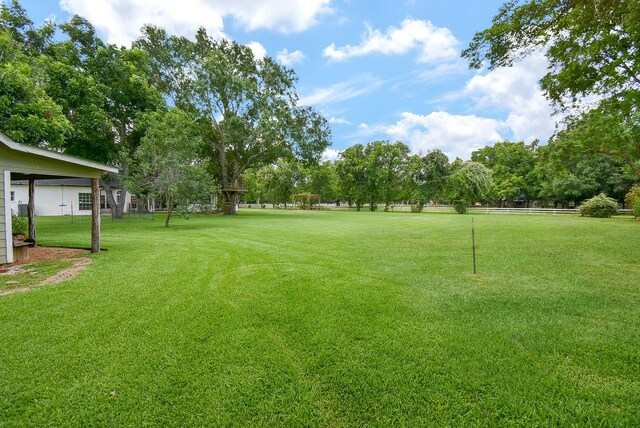 1211 Plantation Meadows Dr, Richmond, TX 77406 - photo 41
