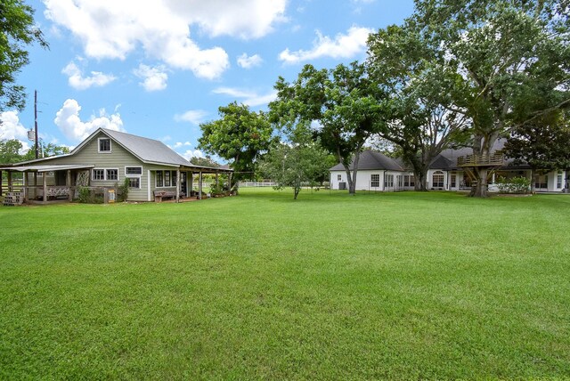 1211 Plantation Meadows Dr, Richmond, TX 77406 - photo 42