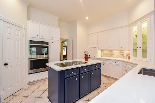1211 Plantation Meadows Dr, Richmond, TX 77406 - photo 4