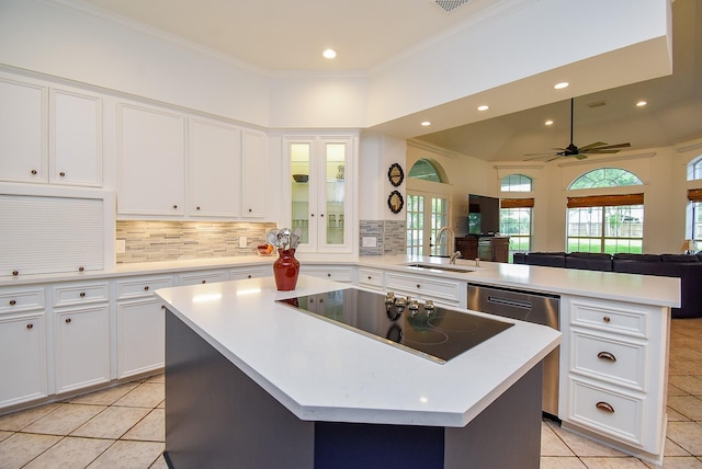 1211 Plantation Meadows Dr, Richmond, TX 77406 - photo 16