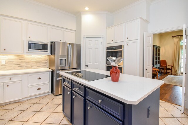 1211 Plantation Meadows Dr, Richmond, TX 77406 - photo 14