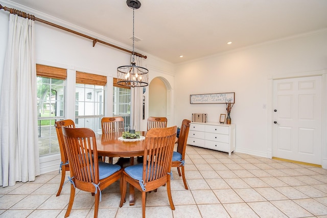1211 Plantation Meadows Dr, Richmond, TX 77406 - photo 19