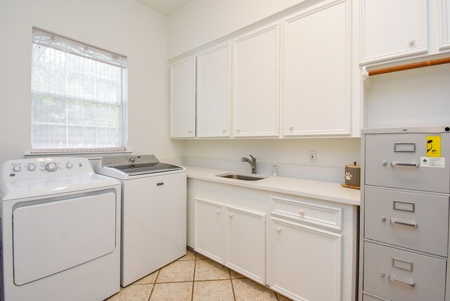 1211 Plantation Meadows Dr, Richmond, TX 77406 - photo 37