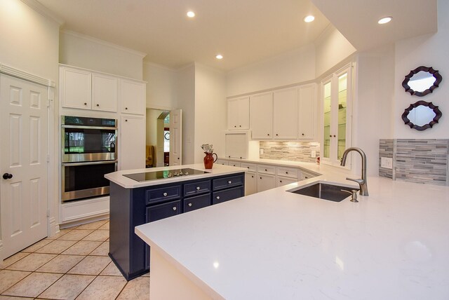 1211 Plantation Meadows Dr, Richmond, TX 77406 - photo 15