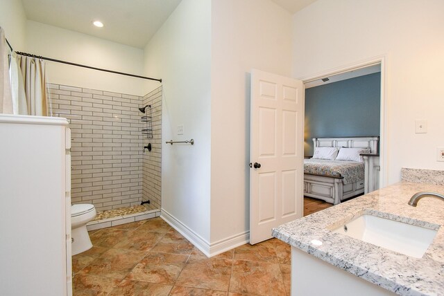 1211 Plantation Meadows Dr, Richmond, TX 77406 - photo 31