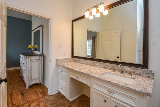 1211 Plantation Meadows Dr, Richmond, TX 77406 - photo 32