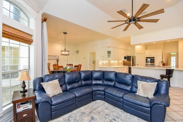 1211 Plantation Meadows Dr, Richmond, TX 77406 - photo 17