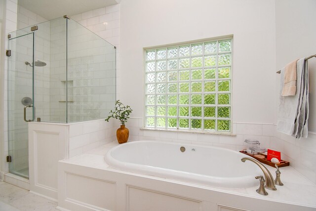 1211 Plantation Meadows Dr, Richmond, TX 77406 - photo 23