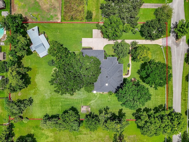 1211 Plantation Meadows Dr, Richmond, TX 77406 - photo 49