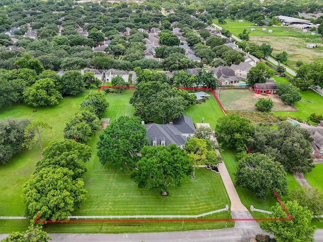 1211 Plantation Meadows Dr, Richmond, TX 77406 - photo 3