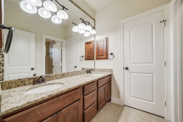 27518 Robillard Springs Ln, Katy, TX 77494