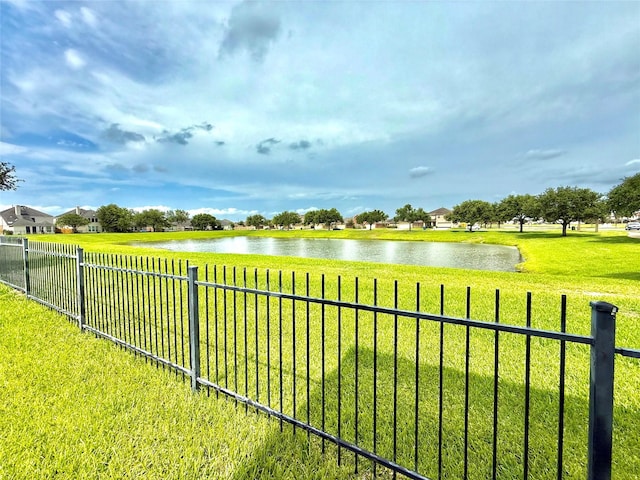 14 Palm Desert Dr, Manvel, TX 77578 - photo 25