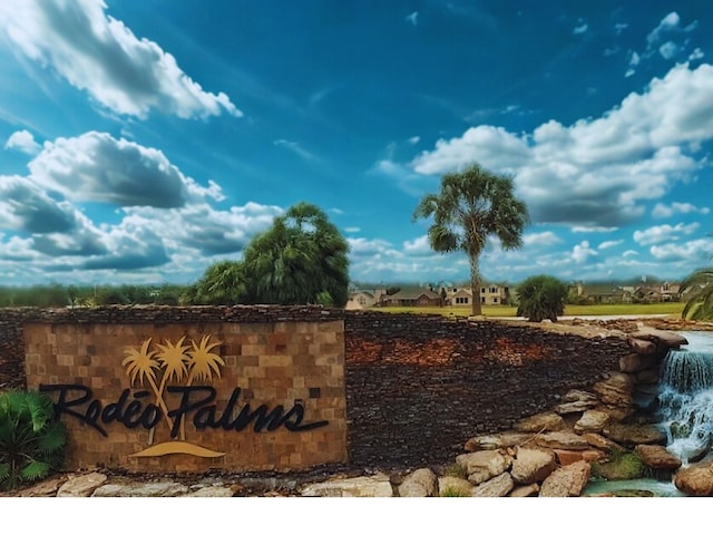 14 Palm Desert Dr, Manvel, TX 77578 - photo 29