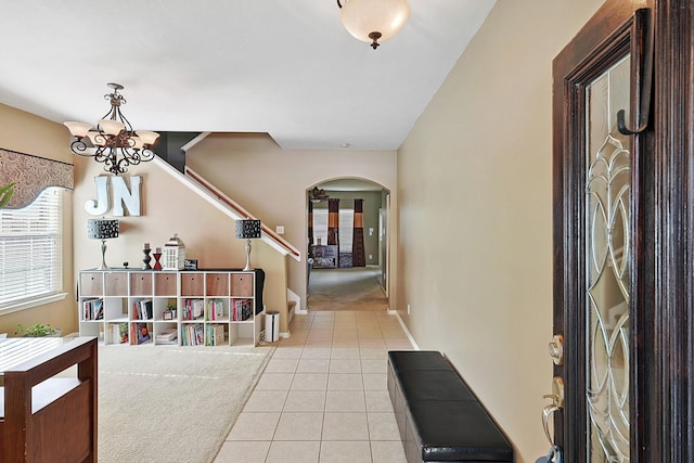 14 Palm Desert Dr, Manvel, TX 77578 - photo 2