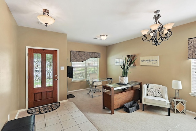 14 Palm Desert Dr, Manvel, TX 77578 - photo 3