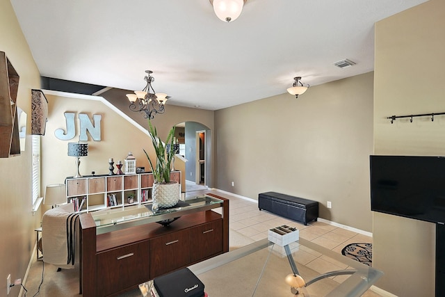 14 Palm Desert Dr, Manvel, TX 77578 - photo 4