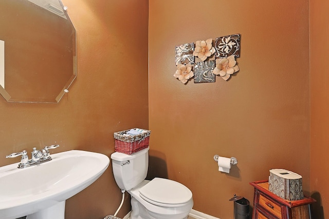 14 Palm Desert Dr, Manvel, TX 77578 - photo 5