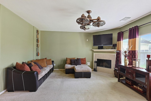 14 Palm Desert Dr, Manvel, TX 77578 - photo 6