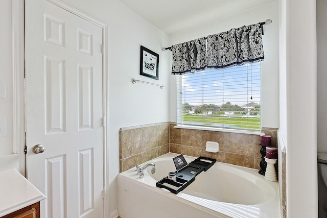 14 Palm Desert Dr, Manvel, TX 77578 - photo 16