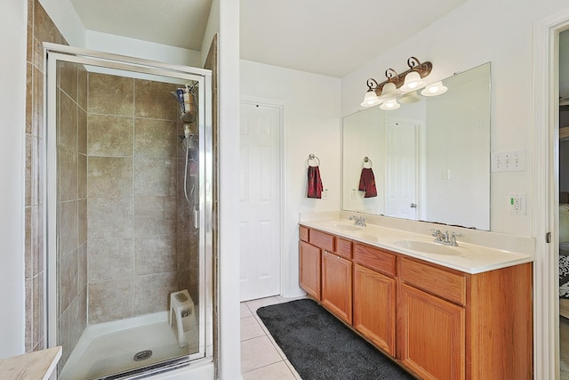 14 Palm Desert Dr, Manvel, TX 77578 - photo 17