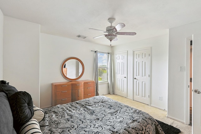 14 Palm Desert Dr, Manvel, TX 77578 - photo 20