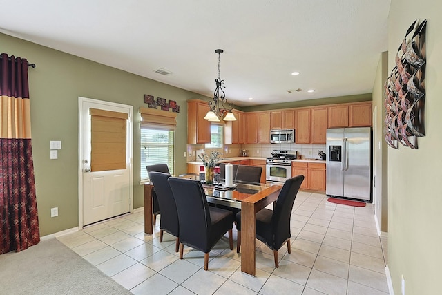 14 Palm Desert Dr, Manvel, TX 77578 - photo 8
