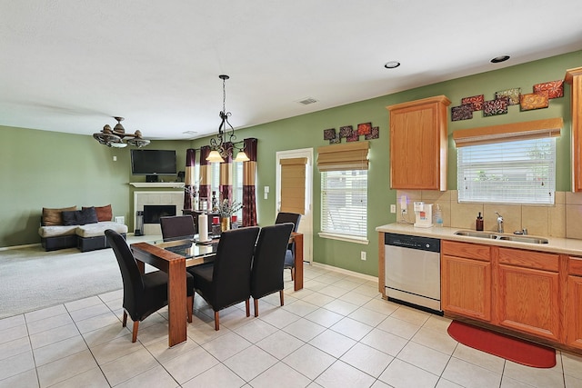 14 Palm Desert Dr, Manvel, TX 77578 - photo 9
