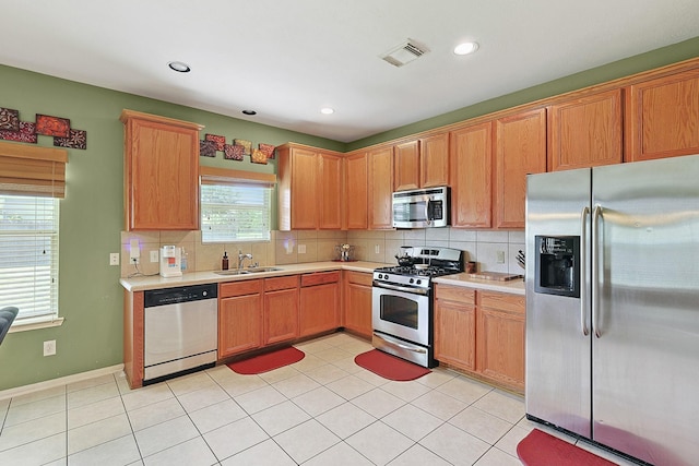 14 Palm Desert Dr, Manvel, TX 77578 - photo 10