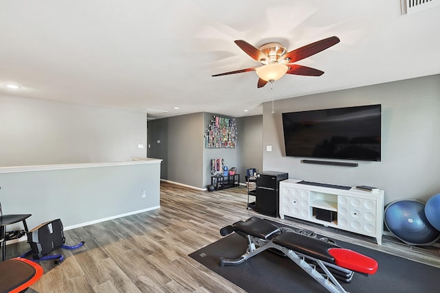 14 Palm Desert Dr, Manvel, TX 77578 - photo 13