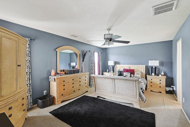 14 Palm Desert Dr, Manvel, TX 77578 - photo 14