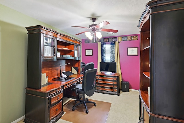 14 Palm Desert Dr, Manvel, TX 77578 - photo 15