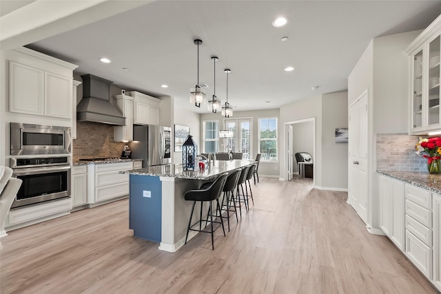 1310 Veranda Mist, League City, TX 77573 - photo 8
