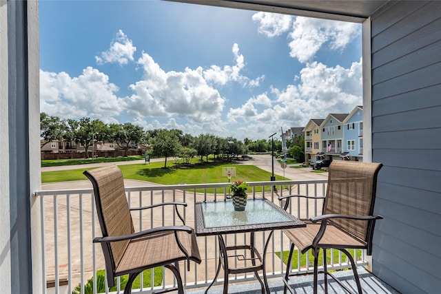 1310 Veranda Mist, League City, TX 77573 - photo 22