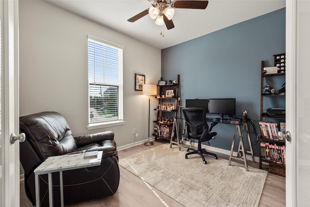 1310 Veranda Mist, League City, TX 77573 - photo 12