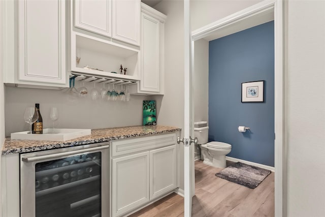 1310 Veranda Mist, League City, TX 77573 - photo 6