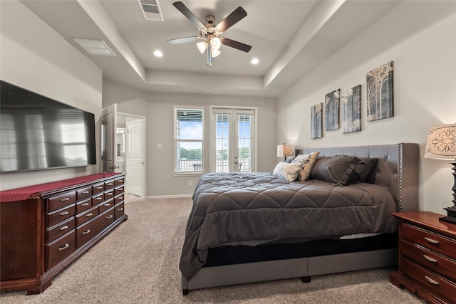 1310 Veranda Mist, League City, TX 77573 - photo 14