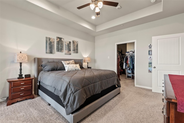 1310 Veranda Mist, League City, TX 77573 - photo 13