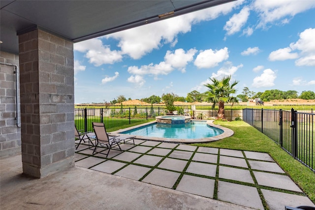 1310 Veranda Mist, League City, TX 77573 - photo 23