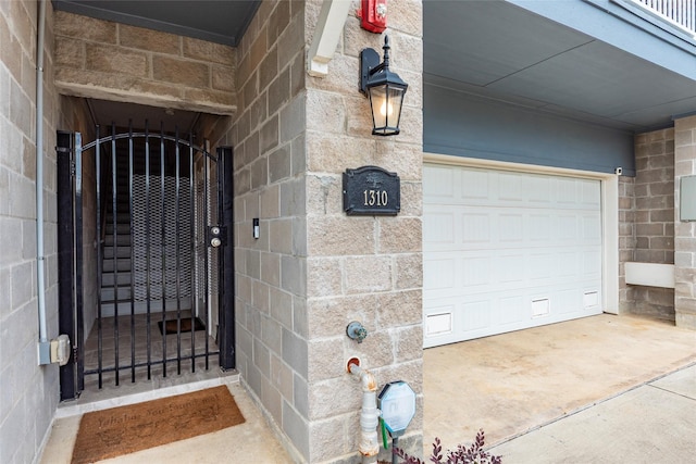 1310 Veranda Mist, League City, TX 77573 - photo 3