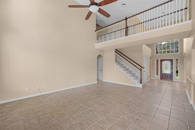 16319 E Amber Willow Trl, Cypress, TX 77433