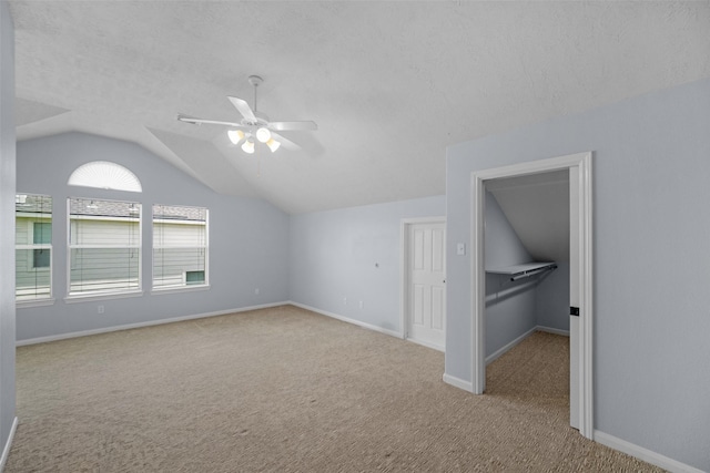 16319 E Amber Willow Trl, Cypress, TX 77433