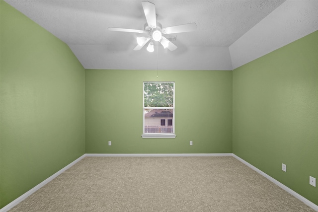 16319 E Amber Willow Trl, Cypress, TX 77433
