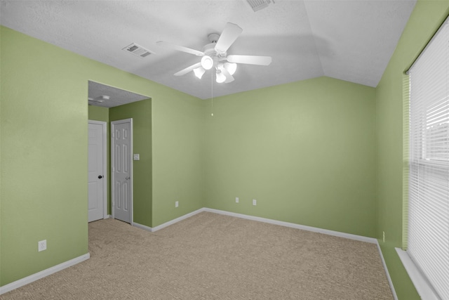 16319 E Amber Willow Trl, Cypress, TX 77433